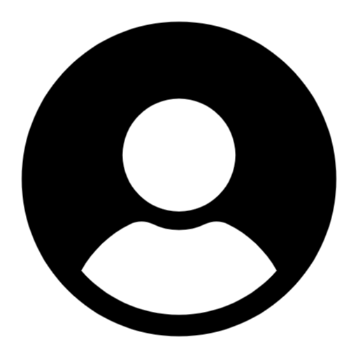 cropped-cropped-free-user-icon-3296-thumb.png